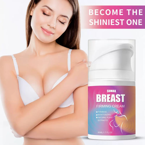 Breathable Breast Tape for Backless & Strapless Outfits